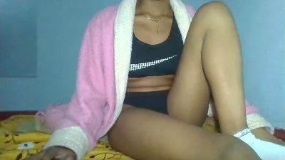 STECIAH live cam on Cam4