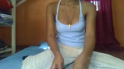 STECIAH live cam on Cam4