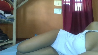 STECIAH live cam on Cam4