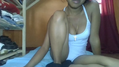STECIAH live cam on Cam4