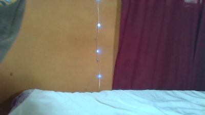 STECIAH live cam on Cam4