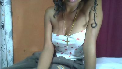 STECIAH live cam on Cam4