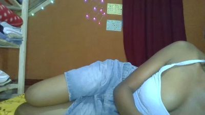 STECIAH live cam on Cam4