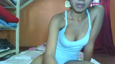 STECIAH live cam on Cam4