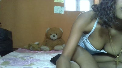 STECIAH live cam on Cam4