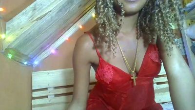 STECIAH live cam on Cam4