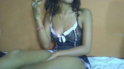 STECIAH live cam on Cam4