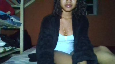 STECIAH live cam on Cam4