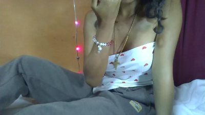 STECIAH live cam on Cam4