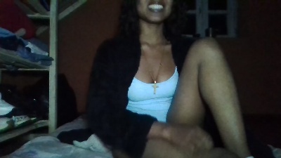 STECIAH live cam on Cam4