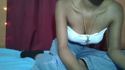 STECIAH live cam on Cam4