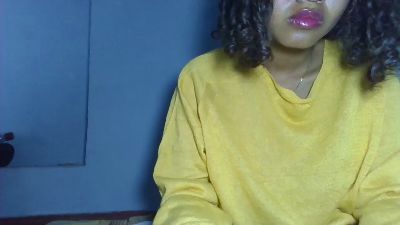 STECIAH live cam on Cam4