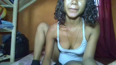 STECIAH live cam on Cam4