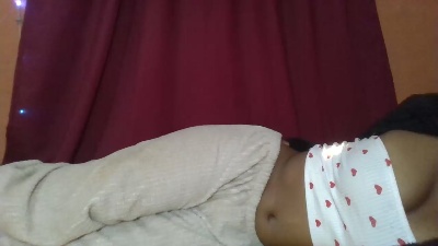 STECIAH live cam on Cam4