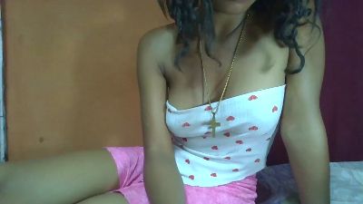 STECIAH live cam on Cam4