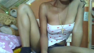 STECIAH live cam on Cam4