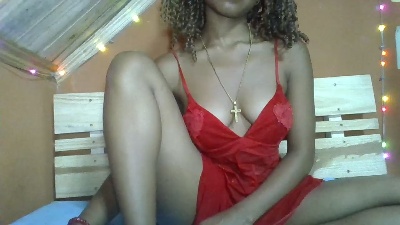 STECIAH live cam on Cam4