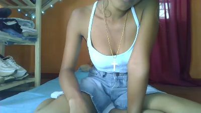 STECIAH live cam on Cam4
