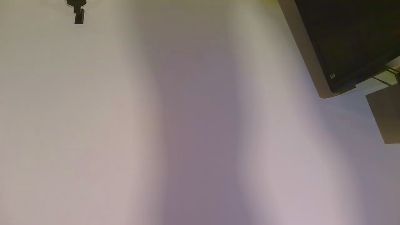 STEFF165 live cam on Cam4