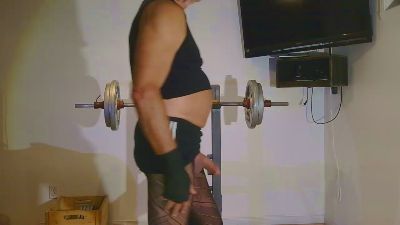 STEFF165 live cam on Cam4