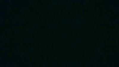 STEFLAB2021 live cam on Cam4