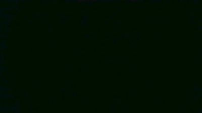 STEFLAB2021 live cam on Cam4