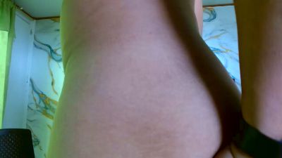 STEVENYANGEL live cam on Cam4