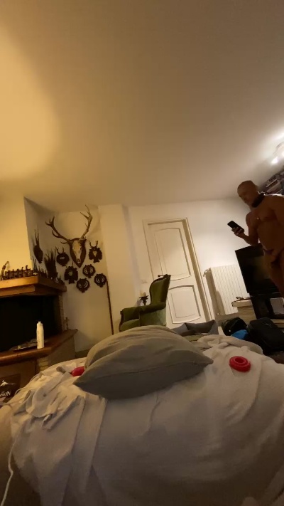 STUPIDTOYGAY live cam on Cam4