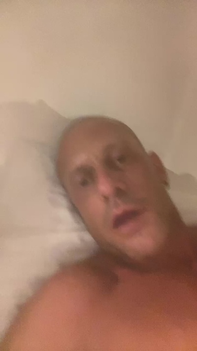 STUPIDTOYGAY live cam on Cam4