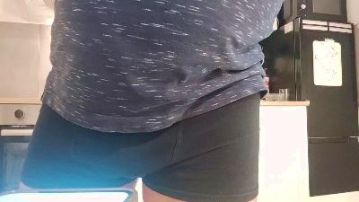 SUKITA69 live cam on Cam4