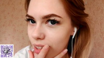 SUNNY_Ooooops webcam