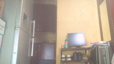 SUPERBBC_ASS live cam on Cam4