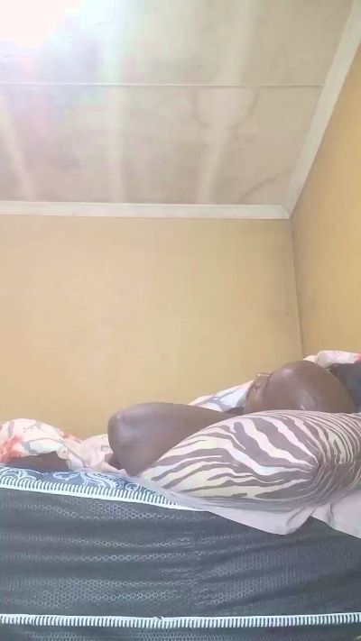 SUPERBBC_ASS live cam on Cam4