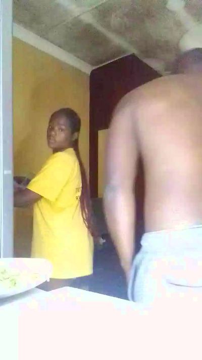 SUPERBBC_ASS live cam on Cam4