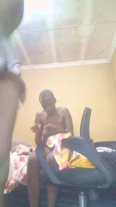 SUPERBBC_ASS live cam on Cam4