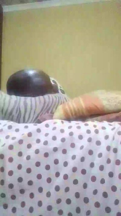 SUPERBBC_ASS live cam on Cam4