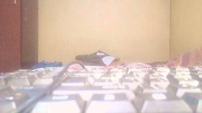 SUPERBBC_ASS live cam on Cam4