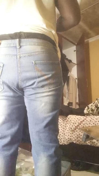 SUPERBBC_ASS live cam on Cam4