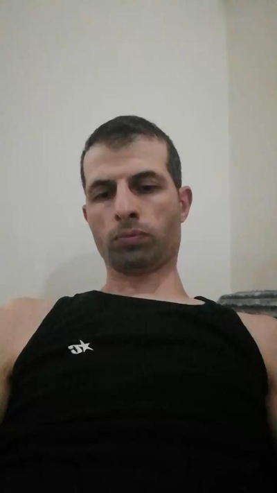 SUPERNATURAL live cam on Cam4