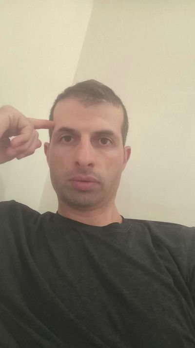 SUPERNATURAL live cam on Cam4