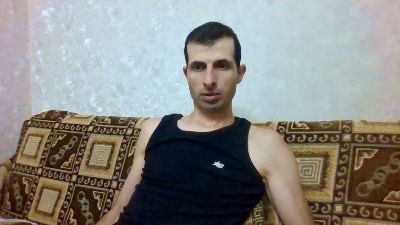 SUPERNATURAL live cam on Cam4