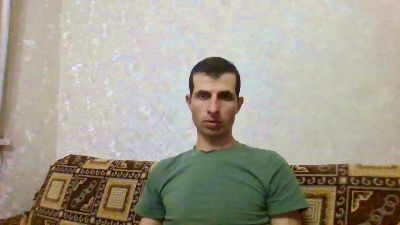 SUPERNATURAL live cam on Cam4