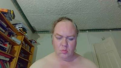 SUPERVILAINESS live cam on Cam4