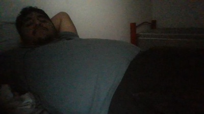 SWEAWSWJK3JA live cam on Cam4