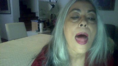 SWEET68 live cam on Cam4