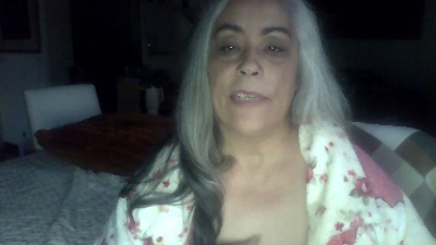 SWEET68 live cam on Cam4