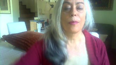 SWEET68 live cam on Cam4