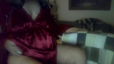 SWEET68 live cam on Cam4
