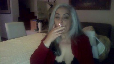 SWEET68 live cam on Cam4