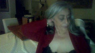 SWEET68 live cam on Cam4